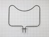 11743855-2-S-Whirlpool-WP71001680-Bake Element - 240V