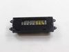 11743858-3-S-Whirlpool-WP71001799-Electronic Clock Control Board