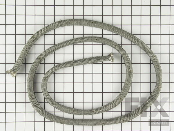 11743859-1-M-Whirlpool-WP71001841-SEAL- DOOR