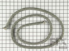 SEAL- DOOR – Part Number: WP71001841