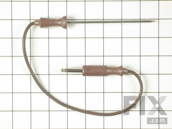 11743863-1-M-Whirlpool-WP71001870-Temperature Probe