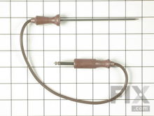Temperature Probe – Part Number: WP71001870