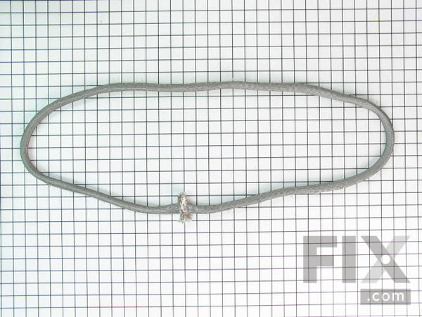 11743865-1-M-Whirlpool-WP71001970-Door Gasket