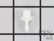 Single Door Strike – Part Number: WP71002097