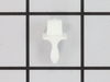 Single Door Strike – Part Number: WP71002097