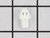 11743868-2-S-Whirlpool-WP71002097-Single Door Strike