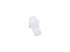 11743868-3-S-Whirlpool-WP71002097-Single Door Strike