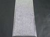 11743870-2-S-Whirlpool-WP71002111-Grease Filter