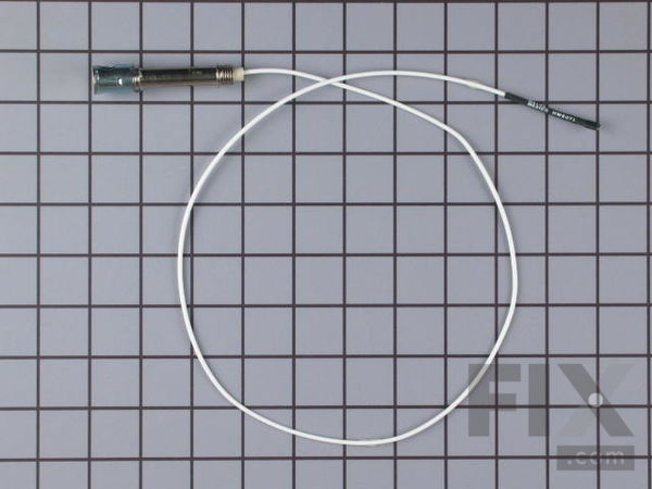 11743872-1-M-Whirlpool-WP71002179-Top Burner Spark Igniter