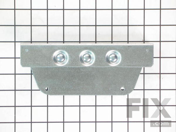 11743874-1-M-Whirlpool-WP71002206-Receptacle