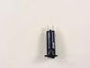BREAKER- C – Part Number: WP71002286