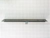 11743879-2-S-Whirlpool-WP71002310-Control Panel with Touchpad