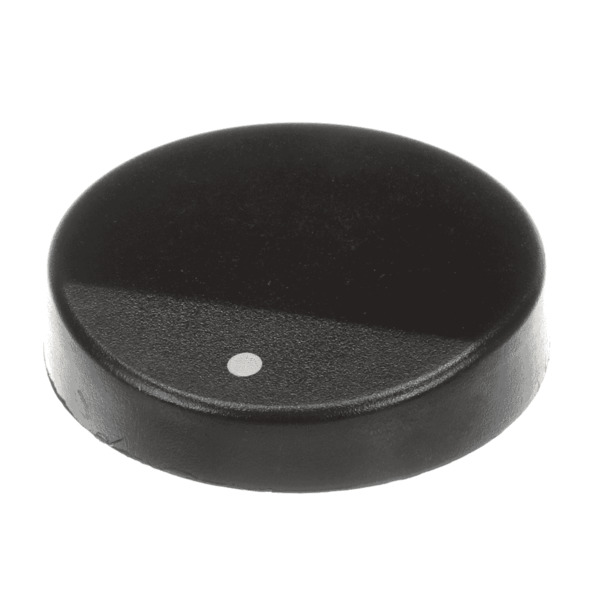 11743880-1-M-Whirlpool-WP71002372-Range Surface Burner Knob