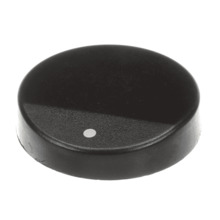 Range Surface Burner Knob – Part Number: WP71002372