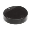 11743880-2-S-Whirlpool-WP71002372-Range Surface Burner Knob