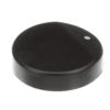 11743880-3-S-Whirlpool-WP71002372-Range Surface Burner Knob