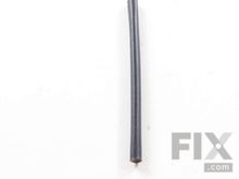 Switch Gasket – Part Number: WP71002569