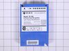 MODULE-SPK – Part Number: WP71002749