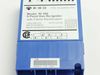 11743887-2-S-Whirlpool-WP71002749-MODULE-SPK