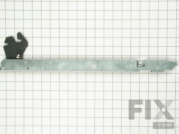 11743896-1-M-Whirlpool-WP71003351-Door Hinge - Left or Right Side
