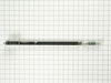 11743896-2-S-Whirlpool-WP71003351-Door Hinge - Left or Right Side