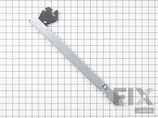 11743897-1-M-Whirlpool-WP71003353-Range Door Hinge
