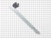 11743897-1-S-Whirlpool-WP71003353-Range Door Hinge