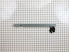 11743897-2-S-Whirlpool-WP71003353-Range Door Hinge