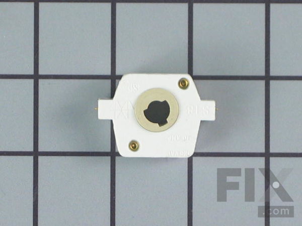 11743898-1-M-Whirlpool-WP71003385-Range Igniter Switch