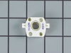 11743898-2-S-Whirlpool-WP71003385-Range Igniter Switch
