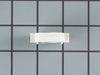 11743898-3-S-Whirlpool-WP71003385-Range Igniter Switch