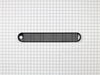 Air Grille – Part Number: WP71003481