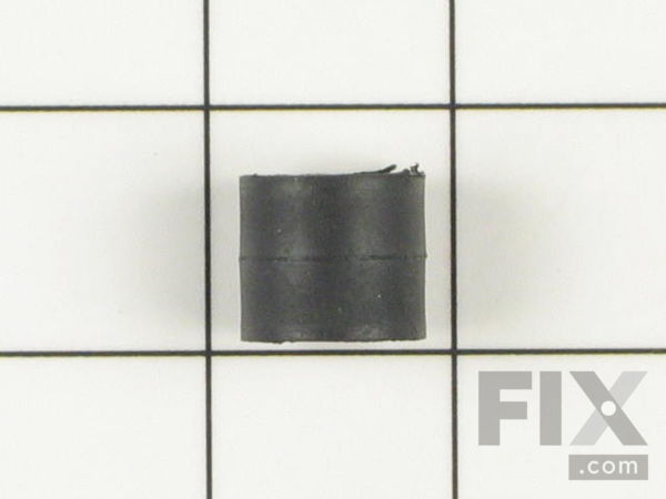 11743903-1-M-Whirlpool-WP71003558-Range Motor Isolator