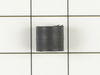 Range Motor Isolator – Part Number: WP71003558