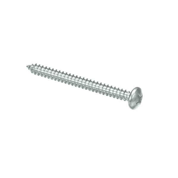 11743905-1-M-Whirlpool-WP7101P062-60-Screw