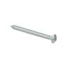 Screw – Part Number: WP7101P062-60
