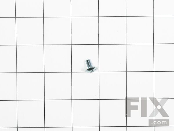 11743906-1-M-Whirlpool-WP7101P072-60-Screw