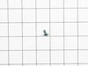 Screw – Part Number: WP7101P072-60