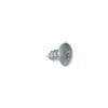 11743908-1-S-Whirlpool-WP7101P126-60-Range Frame Screw