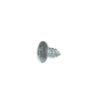 11743908-2-S-Whirlpool-WP7101P126-60-Range Frame Screw