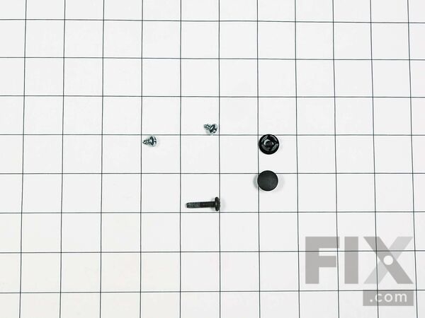 11743909-1-M-Whirlpool-WP7101P246-60-Screw