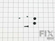 Screw – Part Number: WP7101P246-60