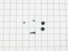 Screw – Part Number: WP7101P246-60