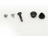 11743909-2-S-Whirlpool-WP7101P246-60-Screw
