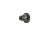 Range Screw – Part Number: WP7101P309-60