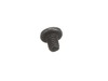 11743911-3-S-Whirlpool-WP7101P309-60-Range Screw