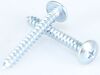 11743914-2-S-Whirlpool-WP7101P485-60-Anti-Tip Screw (Screw only)