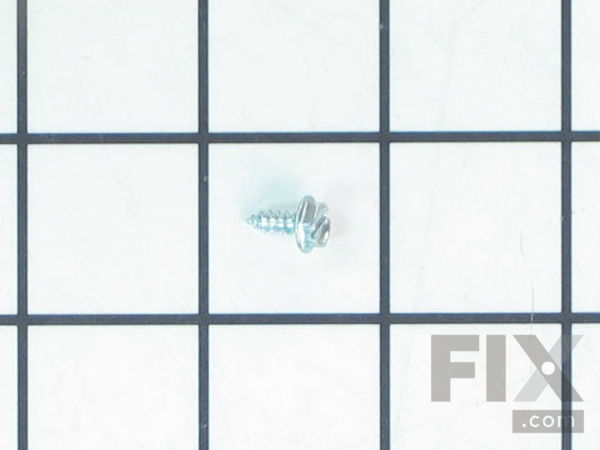 11743915-1-M-Whirlpool-WP7101P498-60-Range Screw