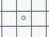 11743915-2-S-Whirlpool-WP7101P498-60-Range Screw