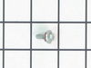 SCREW USE WPL 74009416 – Part Number: WP7101P639-60